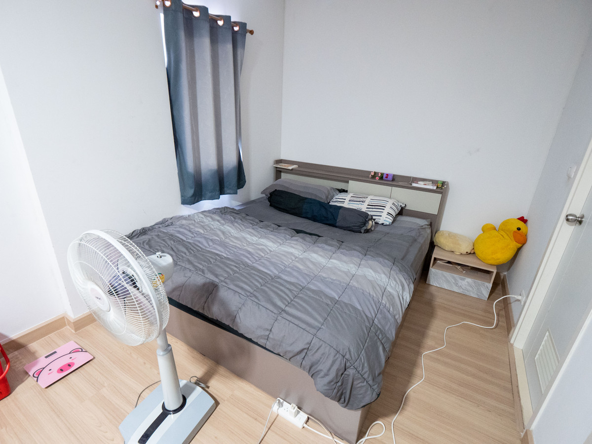 ขายทาวน์โฮมมหาชัย สมุทรสาคร : #ขายพฤกษาวิลล์104 #ขายทาวน์เฮ้าส์ #ราคาดีที่สุดในโครงการ 1.75 ล้าน หมู่บ้านพฤกษาวิลล์ 104 พุทธสาคร กระทุ่มแบน สมุทรสาคร