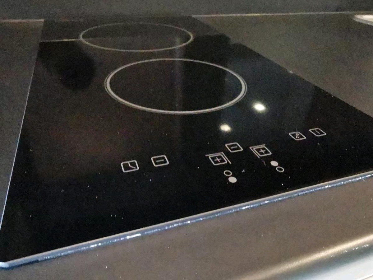 ให้เช่าคอนโดสมุทรปราการ สำโรง : ให้เช่าคอนโด🌆 The Metropolis สำโรง อินเตอร์เชนจ์ 📍 ใกล้ BTS สำโรง 