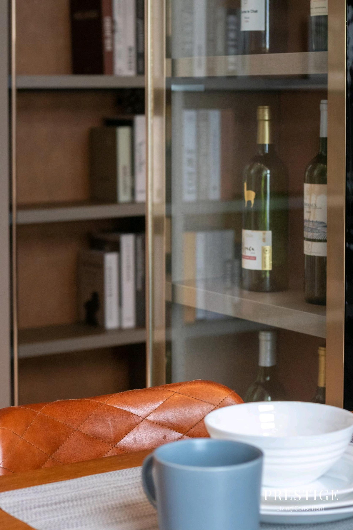 For SaleCondoSilom, Saladaeng, Bangrak : 📌For SELL for sale | The Lofts Silom - 3BR (117.5 sqm) 32,000,000 THB