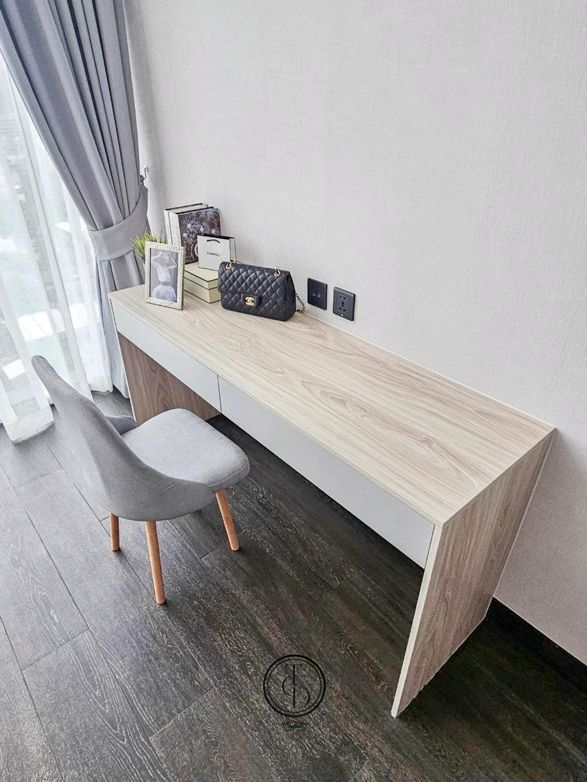 For SaleCondoSathorn, Narathiwat : 📌For SELL for sale | Tait Sathorn 12 - 2BR (104 sqm) 32,000,000 THB