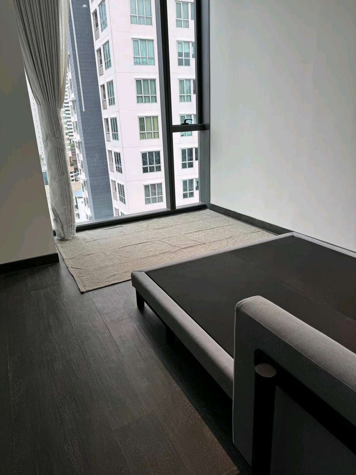 For SaleCondoSathorn, Narathiwat : 📌For SELL for sale | Tait Sathorn 12 - 2BR (98.5 sqm) 34,000,000 THB