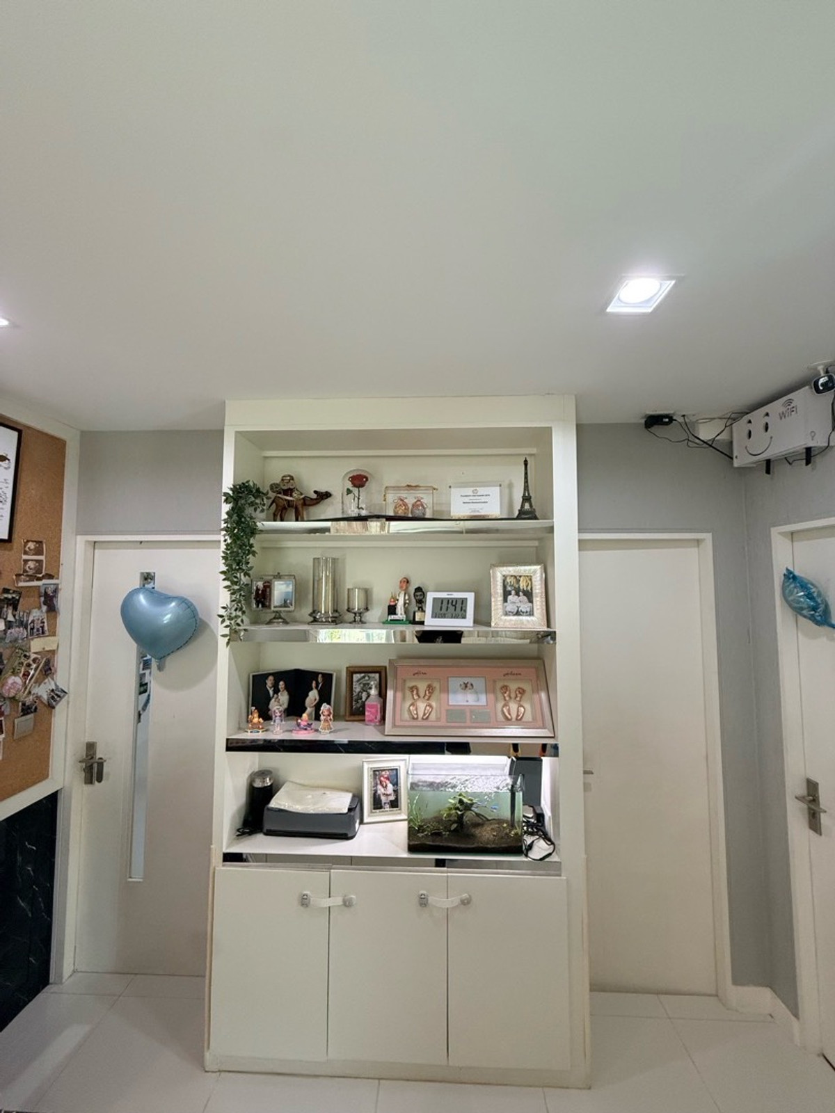 บ้านลาดกระบัง สุวรรณภูมิ : ขาบบัานเดี่ยว มัณฑณา อ่อนนุช วงแหวน 5 ทำเลดี ติดมอเตอร์เวย์ บ้านใหม่ราคาทะลุ30ล้านแล้ว