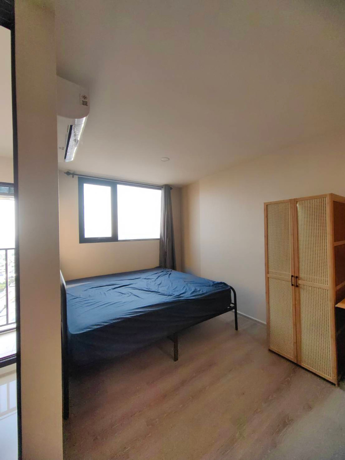 ให้เช่าคอนโดสมุทรปราการ สำโรง : ให้เช่าคอนโด ดิ ออริจิ้น สุขุมวิท - แพรกษา