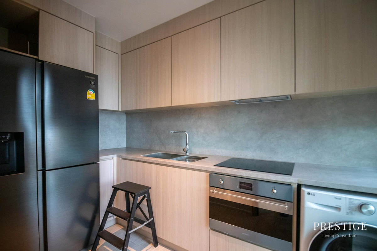 For SaleCondoSilom, Saladaeng, Bangrak : 📌For SELL for sale | The Lofts Silom - 3BR (117.5 sqm) 32,000,000 THB