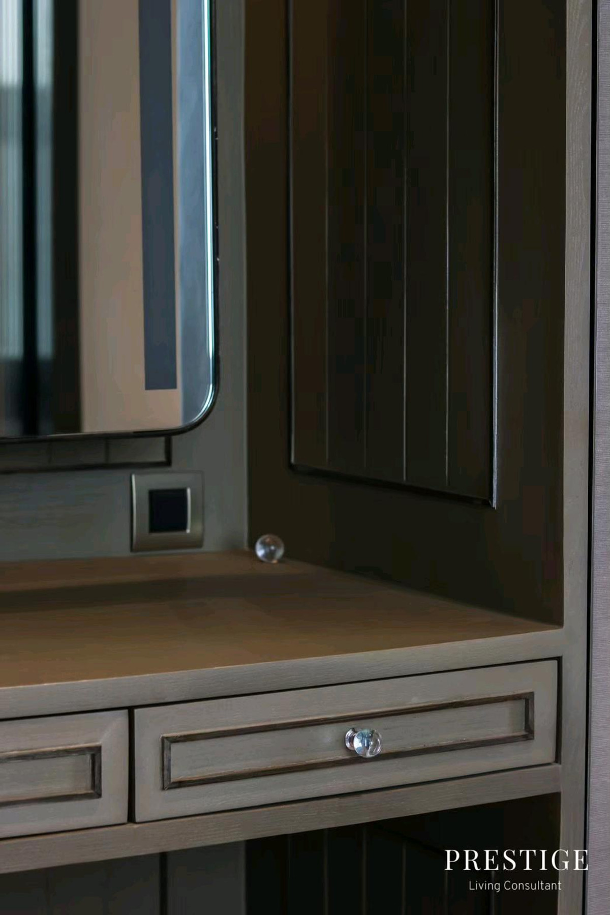 For SaleCondoWongwianyai, Charoennakor : 📌For SELL for sale | The Residences at Mandarin Oriental Bangkok - 2BR (150 sqm) 78,000,000 THB