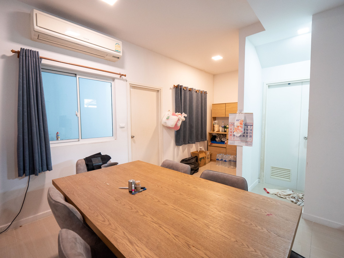 ขายทาวน์โฮมมหาชัย สมุทรสาคร : #ขายพฤกษาวิลล์104 #ขายทาวน์เฮ้าส์ #ราคาดีที่สุดในโครงการ 1.75 ล้าน หมู่บ้านพฤกษาวิลล์ 104 พุทธสาคร กระทุ่มแบน สมุทรสาคร