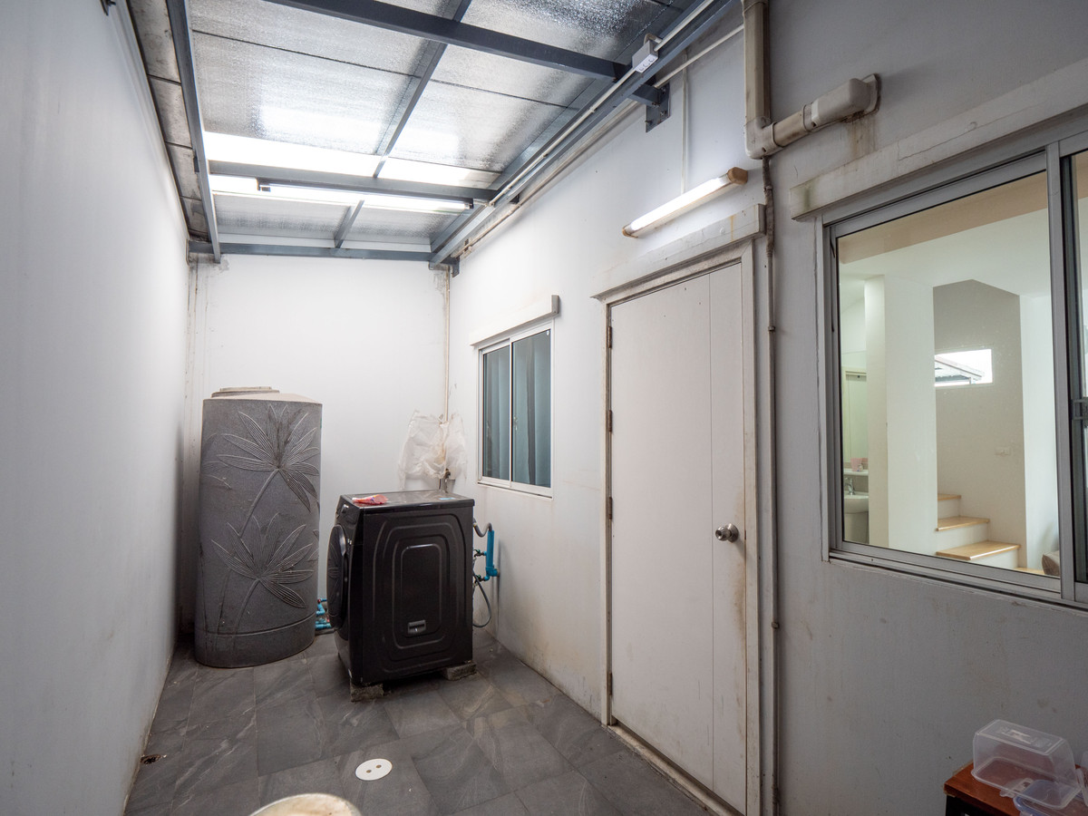 ขายทาวน์โฮมมหาชัย สมุทรสาคร : #ขายพฤกษาวิลล์104 #ขายทาวน์เฮ้าส์ #ราคาดีที่สุดในโครงการ 1.75 ล้าน หมู่บ้านพฤกษาวิลล์ 104 พุทธสาคร กระทุ่มแบน สมุทรสาคร