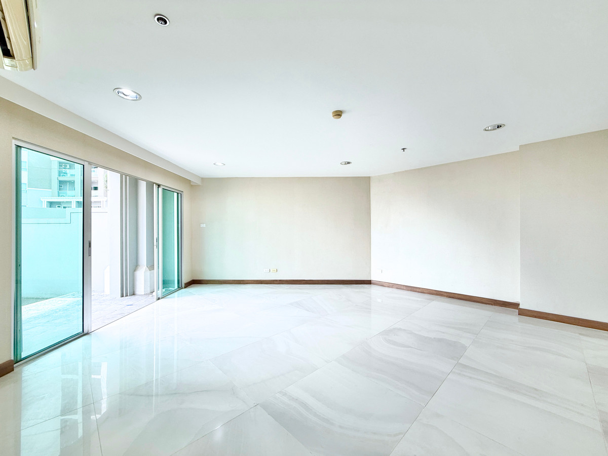 ขายคอนโดพระราม 9 เพชรบุรีตัดใหม่ RCA : 🚀 Belle Grand พระราม9 - 205ตรม. Duplex Penthouse 5นอน4น้ำ5ที่จอด 092-545-6151 (ทีม)