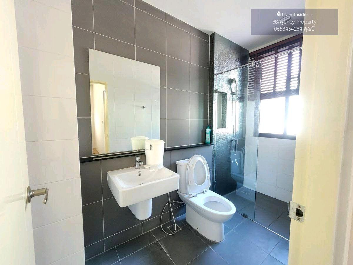 ให้เช่าทาวน์โฮมมีนบุรี-ร่มเกล้า : 🏢✨💞 เช่า 36,000 บาท/เดือน 🔥🔥
บ้านกลางเมือง พระราม 9-กรุงเทพกรีฑา (บ้านว่างพร้อมเช่า) 

🔸 : 𝗜𝗗 𝗟𝗜𝗡𝗘 : @bbcondo88