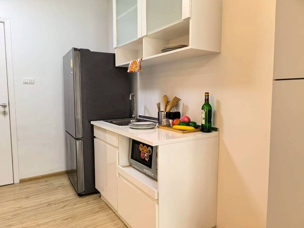 For SaleCondoRama9, Petchburi, RCA : ✅ S-ASRA122 ✅ Line : @p2nproperty