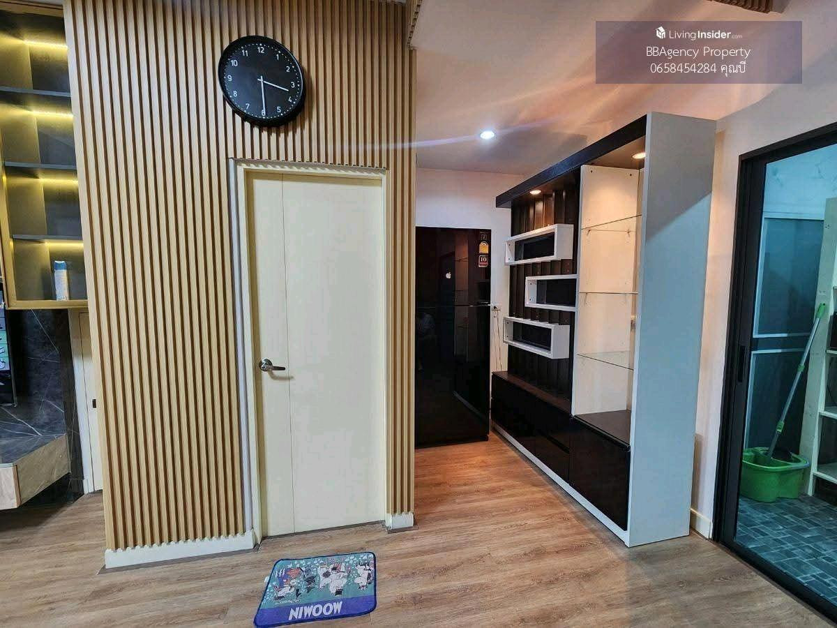 ให้เช่าทาวน์โฮมมีนบุรี-ร่มเกล้า : 🏢✨💞 เช่า 36,000 บาท/เดือน 🔥🔥
บ้านกลางเมือง พระราม 9-กรุงเทพกรีฑา (บ้านว่างพร้อมเช่า) 

🔸 : 𝗜𝗗 𝗟𝗜𝗡𝗘 : @bbcondo88