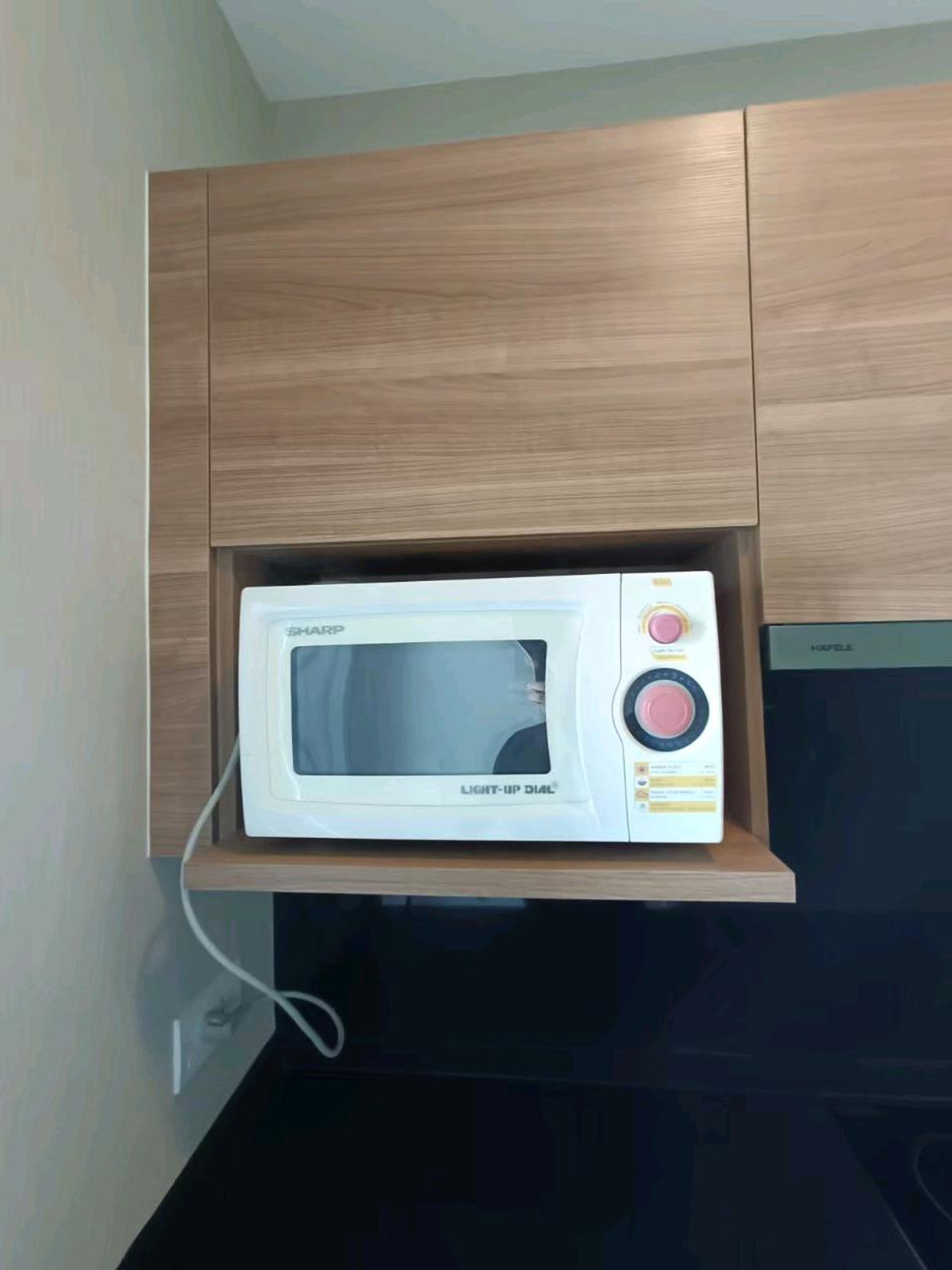 ให้เช่าคอนโดสมุทรปราการ สำโรง : ให้เช่าคอนโด🌆 The Metropolis สำโรง อินเตอร์เชนจ์ 📍 ใกล้ BTS สำโรง 