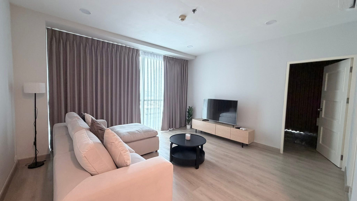 For RentCondoAri,Anusaowaree : ⚡️Best price in the market⚡️ Noble lite🔥 1B1B 48 Sqm 🔥Large room in the heart of Ari🔥 If interested, contact Putter 0928895628 line:plustor_ss 💫