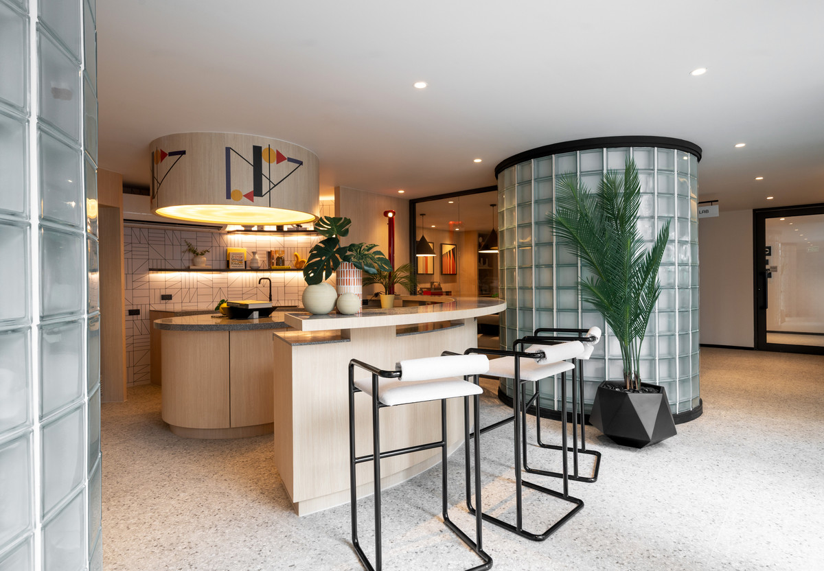 For SaleCondoKasetsart, Ratchayothin : 🎉 Best Price Sale! 🎉 Chapter One More Kaset — a brand-new condo with spacious units, located near Kasetsart University and the BTS. Guaranteed best price! 💯