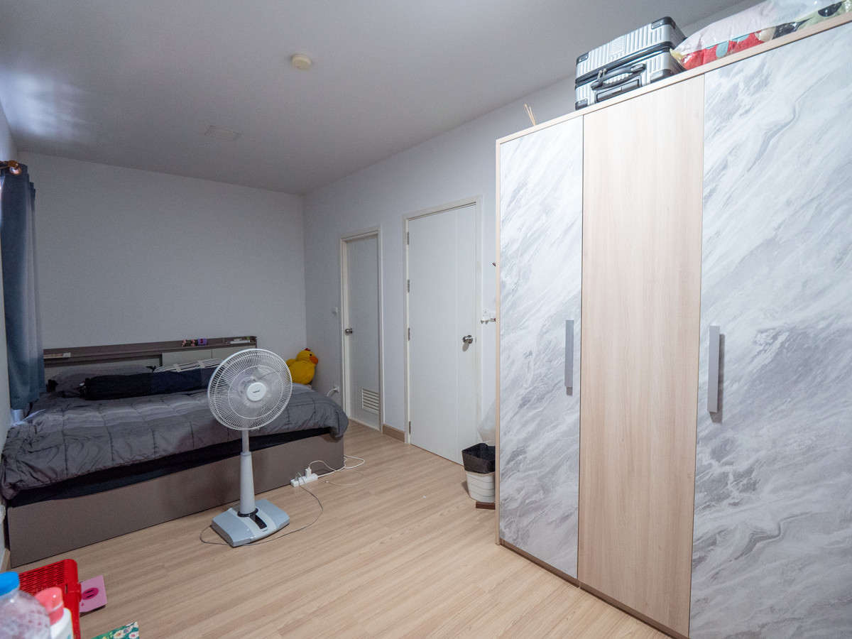 ขายทาวน์โฮมมหาชัย สมุทรสาคร : #ขายพฤกษาวิลล์104 #ขายทาวน์เฮ้าส์ #ราคาดีที่สุดในโครงการ 1.75 ล้าน หมู่บ้านพฤกษาวิลล์ 104 พุทธสาคร กระทุ่มแบน สมุทรสาคร