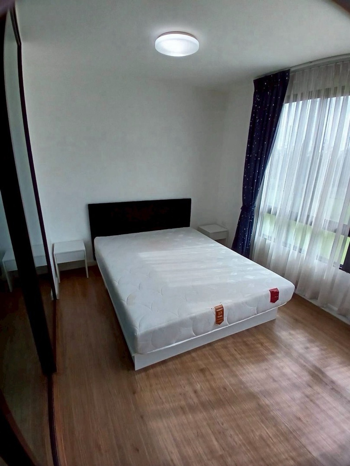 For RentCondoPhutthamonthon, Salaya : I condo salaya The campus🎄 8500 baht/month