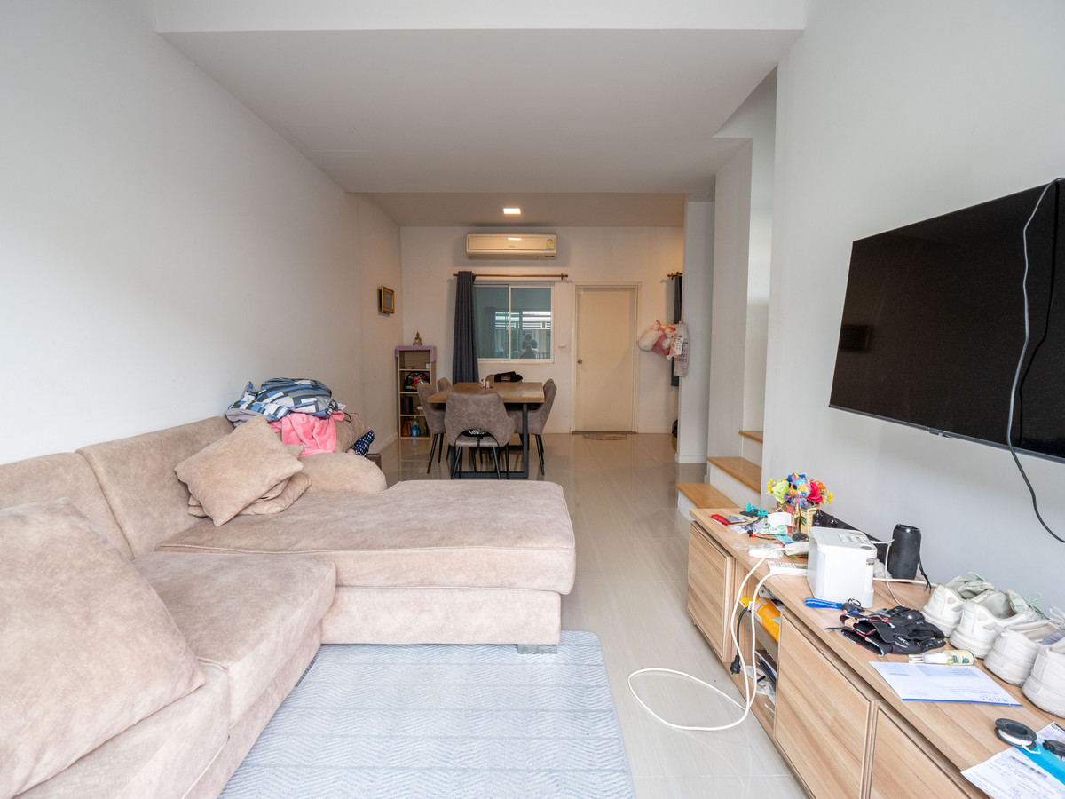 ขายทาวน์โฮมมหาชัย สมุทรสาคร : #ขายพฤกษาวิลล์104 #ขายทาวน์เฮ้าส์ #ราคาดีที่สุดในโครงการ 1.75 ล้าน หมู่บ้านพฤกษาวิลล์ 104 พุทธสาคร กระทุ่มแบน สมุทรสาคร