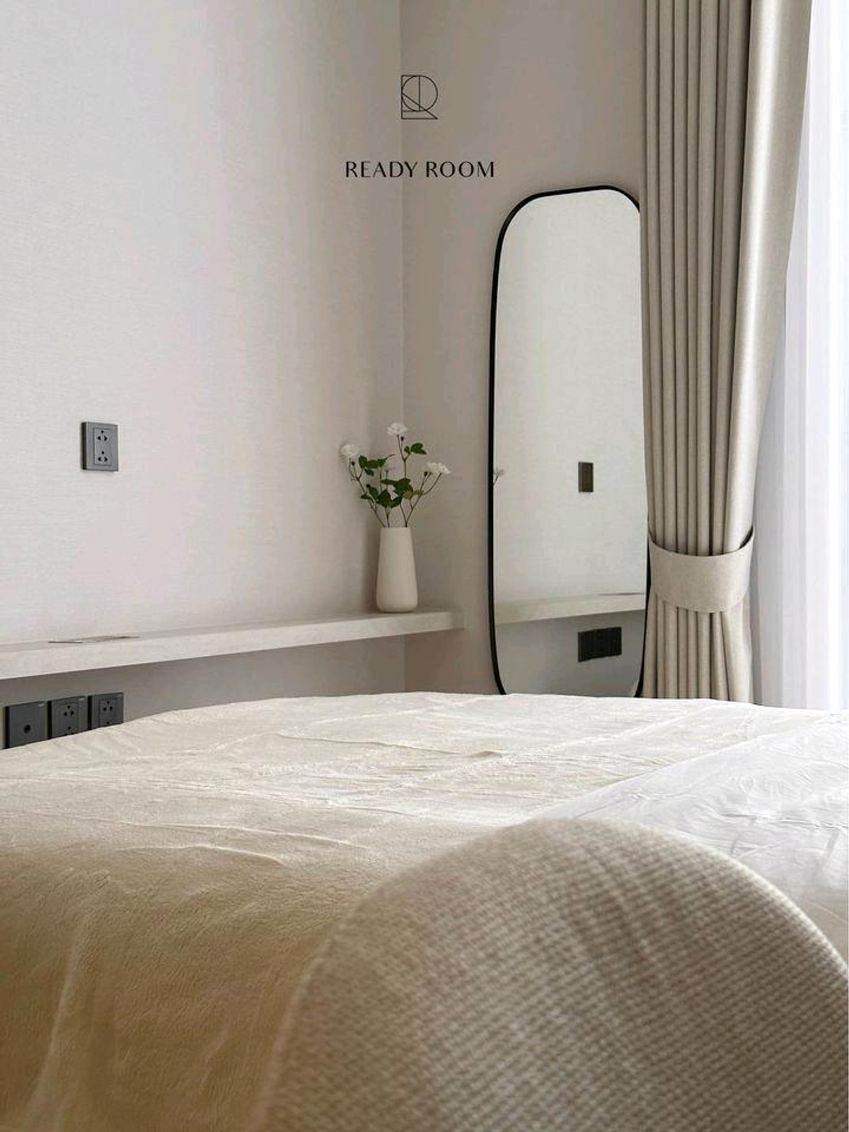 For RentCondoAri,Anusaowaree : 📌For RENT | Noble Around Ari - 1BR (35 sqm) 32,000 THB/month