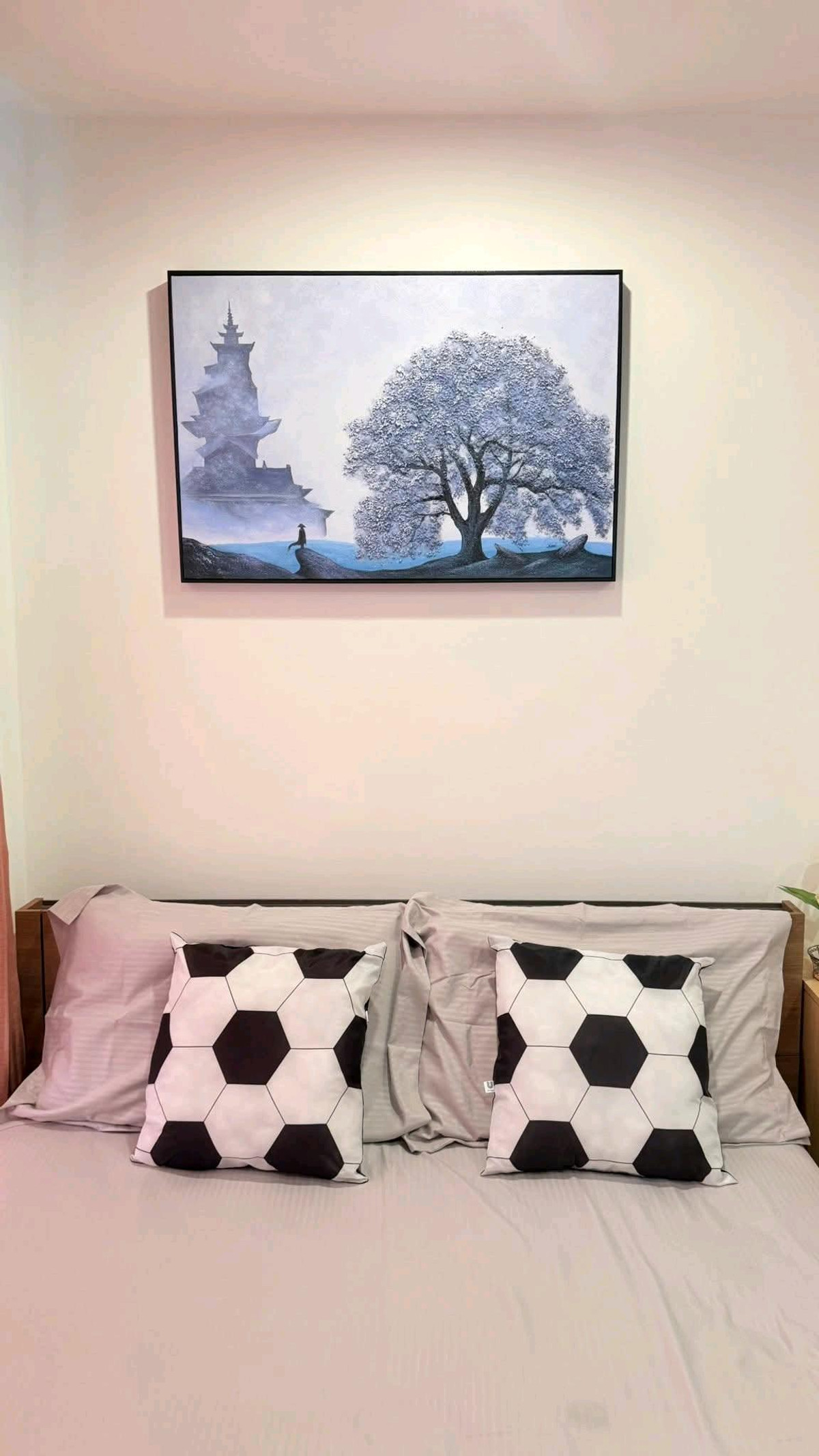 ให้เช่าคอนโดปิ่นเกล้า จรัญสนิทวงศ์ : ทำเลดี เดินทางสะดวก ใจกลางฝั่งธน
 เพียง 2 นาที (200 ม.) ถึง MRT บางขุนนนท์  