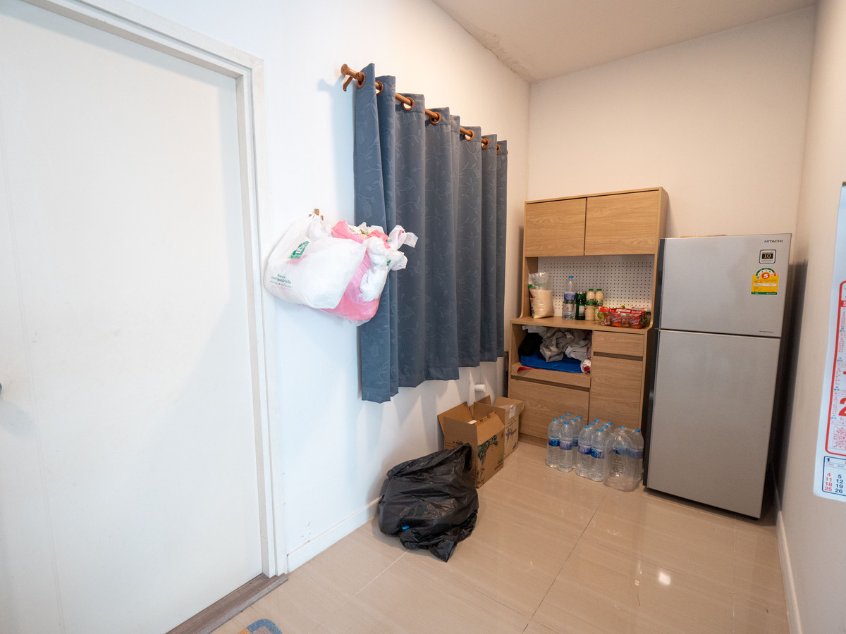 ขายทาวน์โฮมมหาชัย สมุทรสาคร : #ขายพฤกษาวิลล์104 #ขายทาวน์เฮ้าส์ #ราคาดีที่สุดในโครงการ 1.75 ล้าน หมู่บ้านพฤกษาวิลล์ 104 พุทธสาคร กระทุ่มแบน สมุทรสาคร