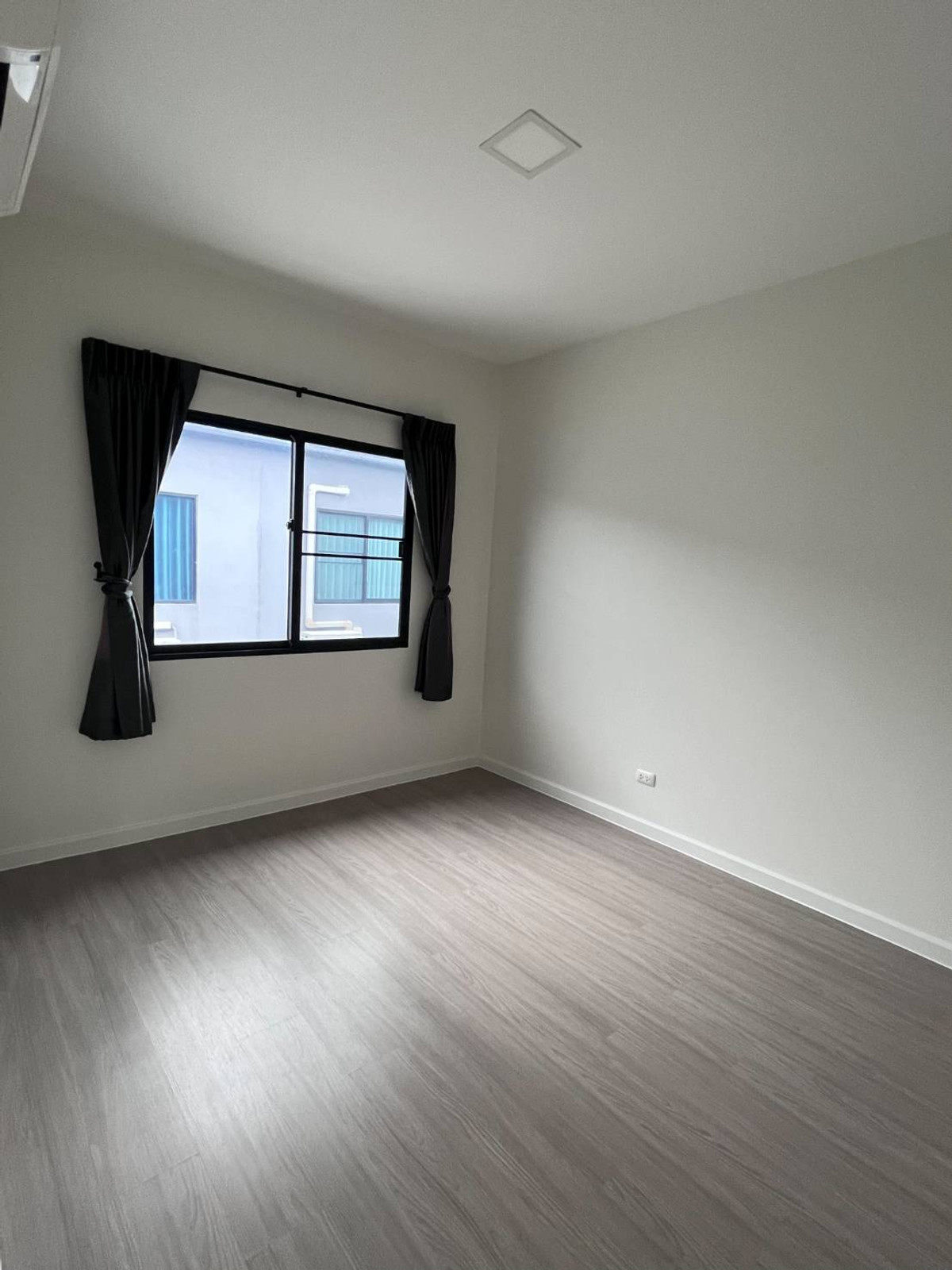 For RentTownhomeRathburana, Suksawat : Townhome for rent, Siri Place Suksawat - Rama 3, near Bangmod Hospital, only 7 minutes.