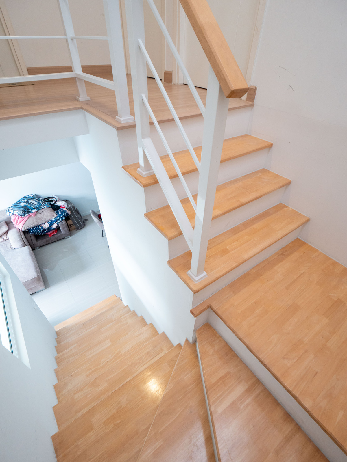 ขายทาวน์โฮมมหาชัย สมุทรสาคร : #ขายพฤกษาวิลล์104 #ขายทาวน์เฮ้าส์ #ราคาดีที่สุดในโครงการ 1.75 ล้าน หมู่บ้านพฤกษาวิลล์ 104 พุทธสาคร กระทุ่มแบน สมุทรสาคร