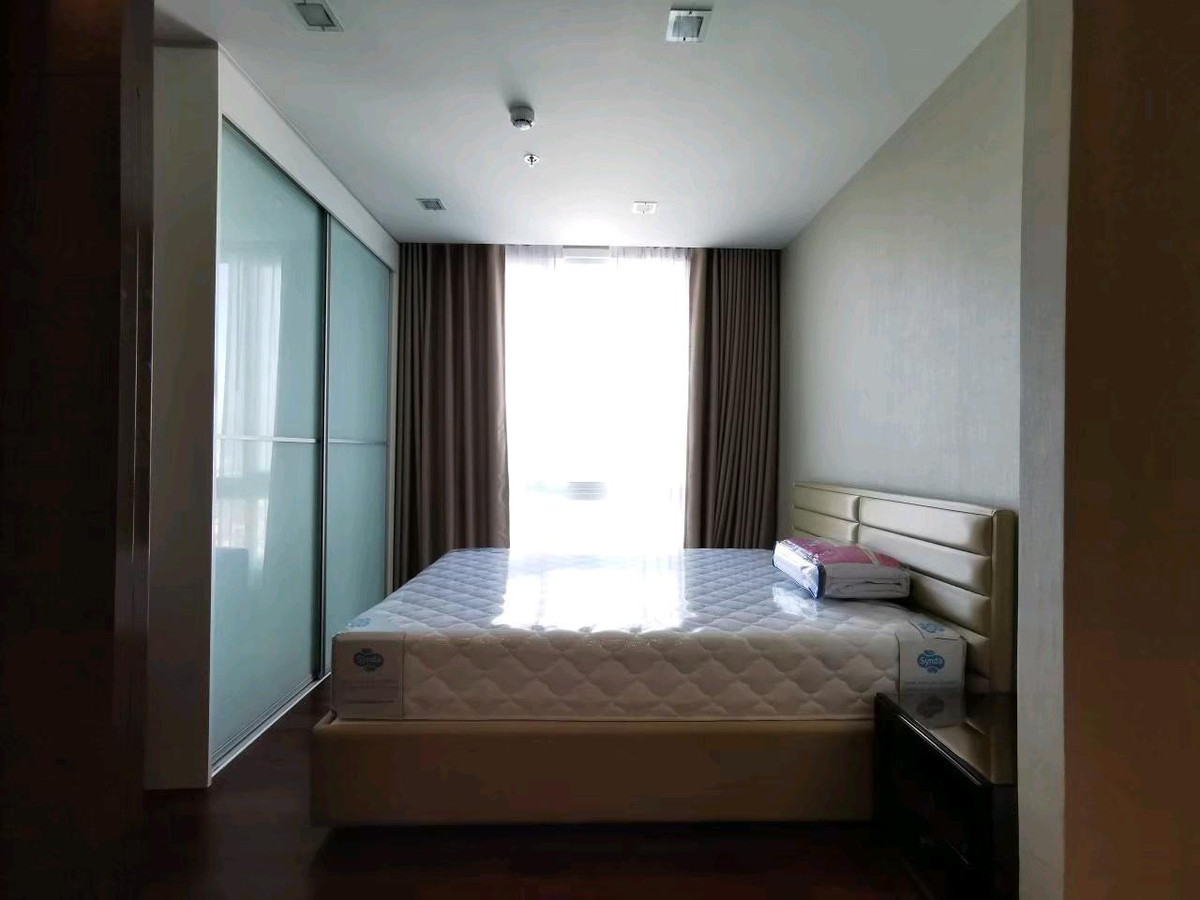 ให้เช่าคอนโดสมุทรปราการ สำโรง : ให้เช่าคอนโด🌆 The Metropolis สำโรง อินเตอร์เชนจ์ 📍 ใกล้ BTS สำโรง 