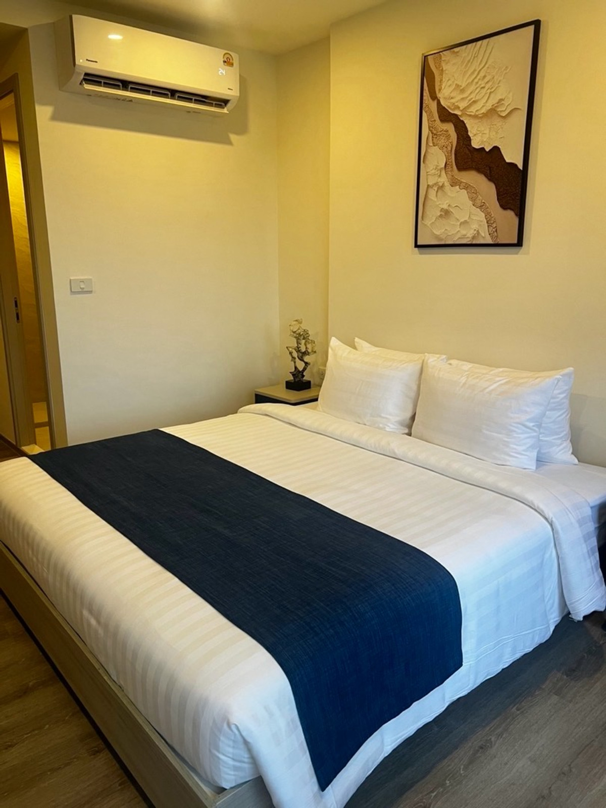 ให้เช่าคอนโดบางนา แบริ่ง ลาซาล : 🔥 𝐇𝐨𝐭 𝐃𝐞𝐚𝐥 𝟏𝟎,𝟎𝟎𝟎 𝐁𝐚𝐭𝐡 🔥 ให้เช่าราคาสุดพิเศษ ออริจิ้น เพลส บางนา