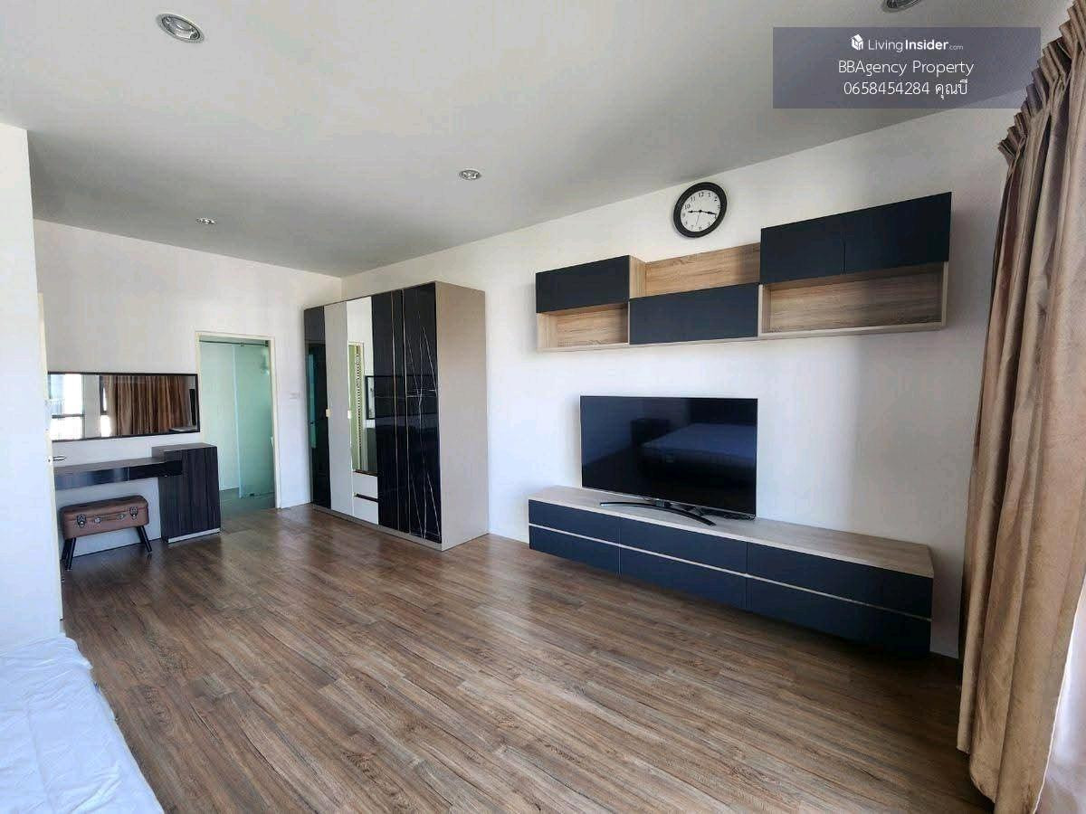 ให้เช่าทาวน์โฮมมีนบุรี-ร่มเกล้า : 🏢✨💞 เช่า 36,000 บาท/เดือน 🔥🔥
บ้านกลางเมือง พระราม 9-กรุงเทพกรีฑา (บ้านว่างพร้อมเช่า) 

🔸 : 𝗜𝗗 𝗟𝗜𝗡𝗘 : @bbcondo88