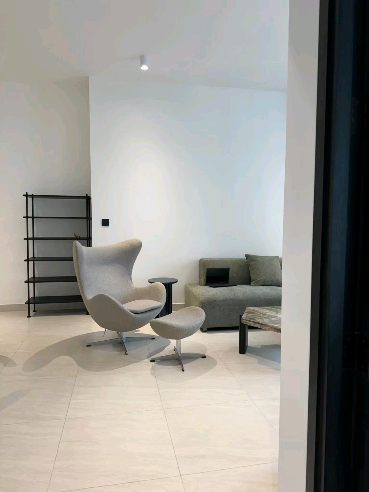 For SaleCondoSathorn, Narathiwat : 📌For SELL for sale | Tait Sathorn 12 - 2BR (98.5 sqm) 34,000,000 THB