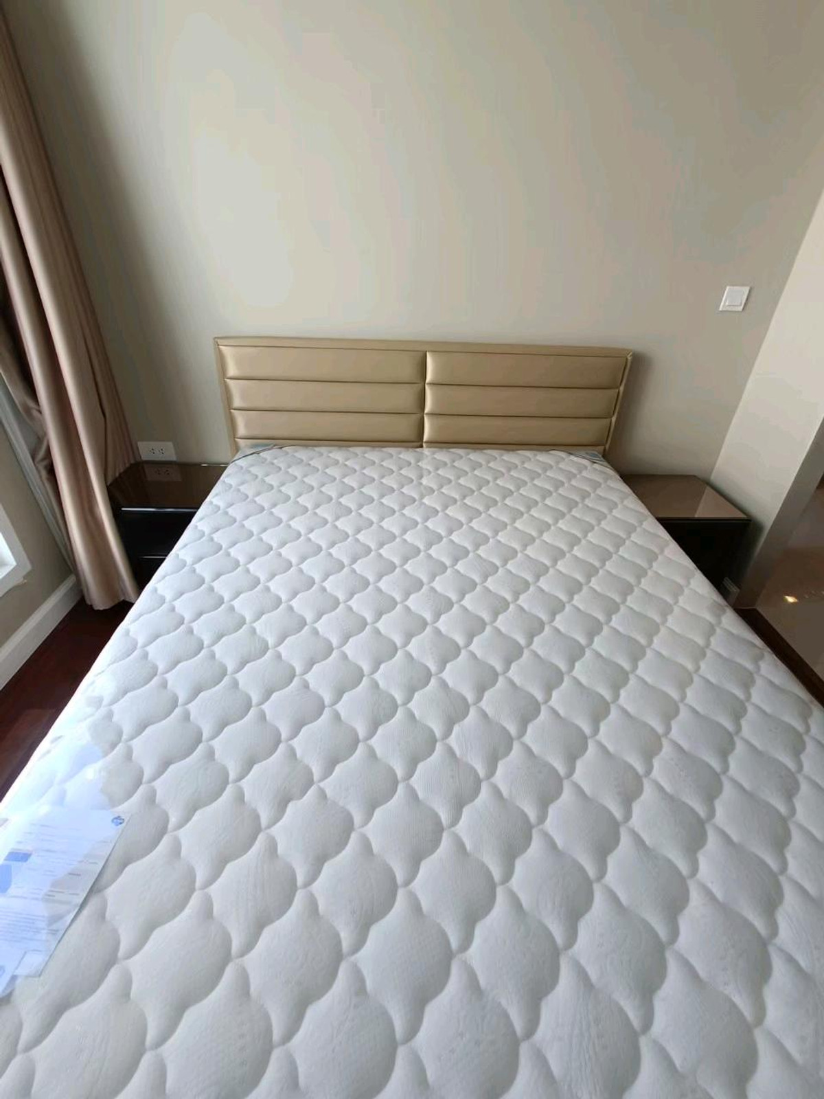 ให้เช่าคอนโดสมุทรปราการ สำโรง : ให้เช่าคอนโด🌆 The Metropolis สำโรง อินเตอร์เชนจ์ 📍 ใกล้ BTS สำโรง 