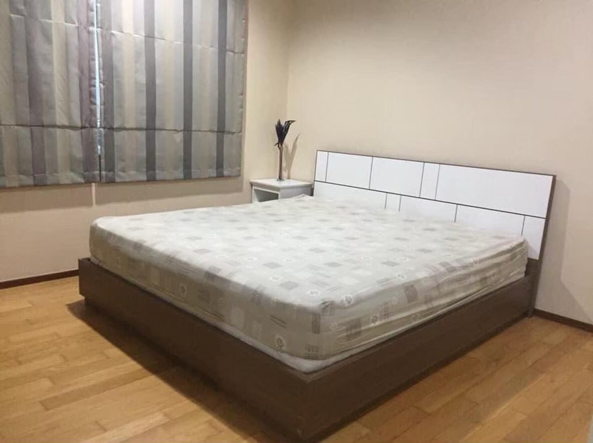 ขายคอนโดวงเวียนใหญ่ เจริญนคร : ราคานี้ไม่มีอีกแล้ว 🏠✨ วิลล่า สาทร | ขายคอนโด 1 ห้องนอน (HBH-ST-246 )