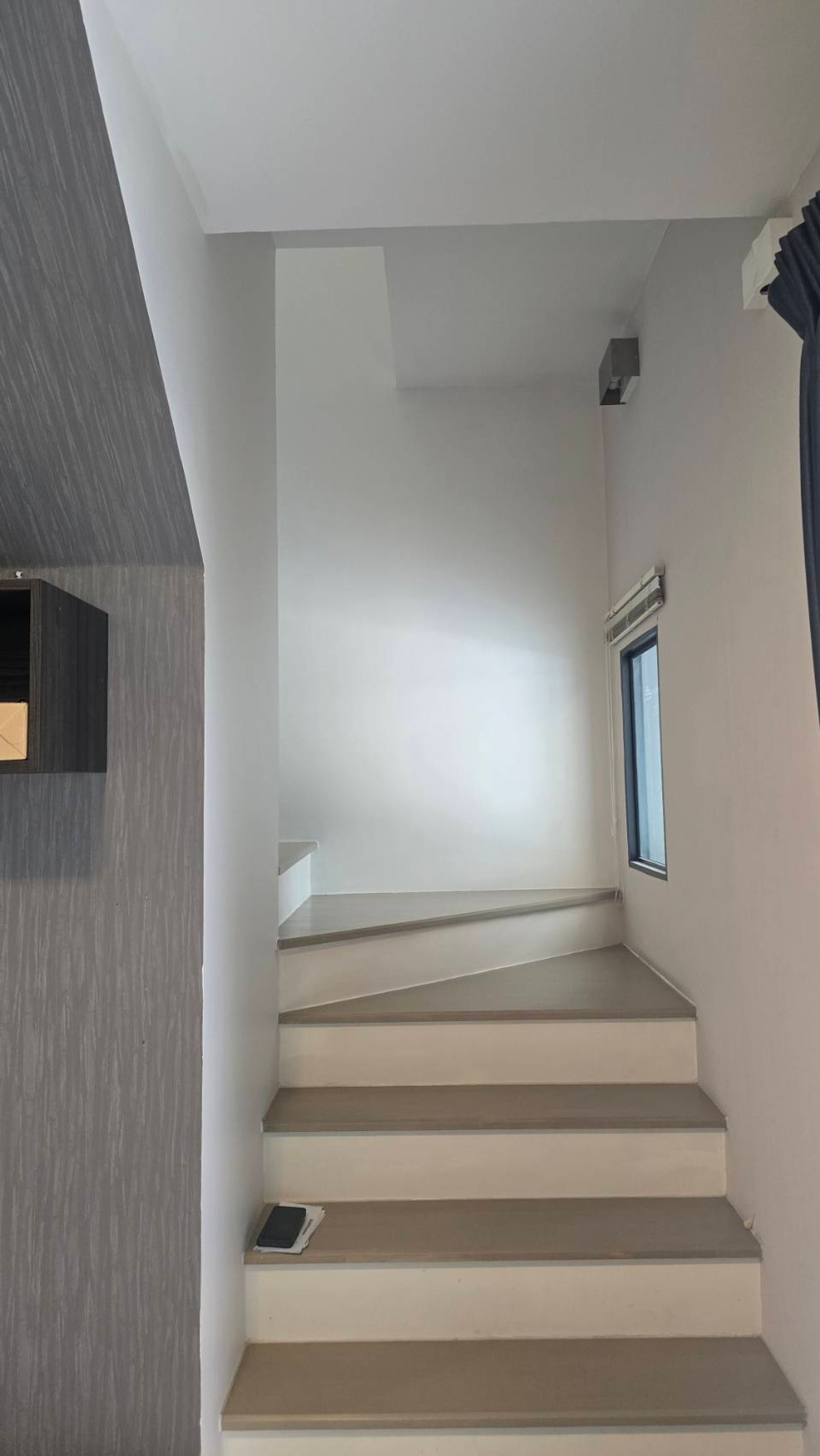 For RentTownhomeRathburana, Suksawat : Townhome for rent, Siri Place Suksawat - Rama 3, near Bangmod Hospital, only 7 minutes.