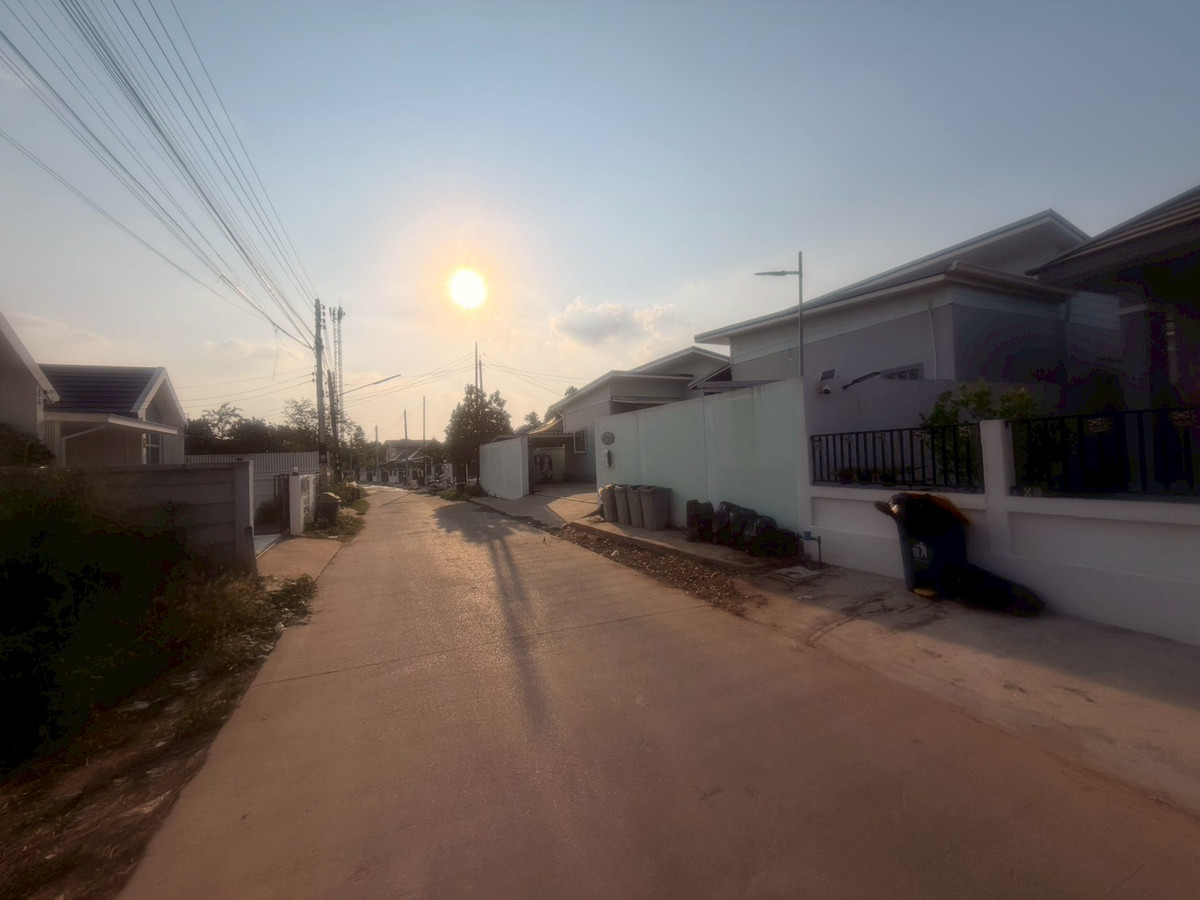 ขายกิจการโรงแรม & กิจการอพาร์ตเมนต์ขอนแก่น : ขายด่วนบ้านเช่า 4 หลังพร้อมผู้เช่าเต็มตลอด – โซนโนนทัน ขอนแก่น ลงทุนปุ๊บ รับเงินปั๊บ!