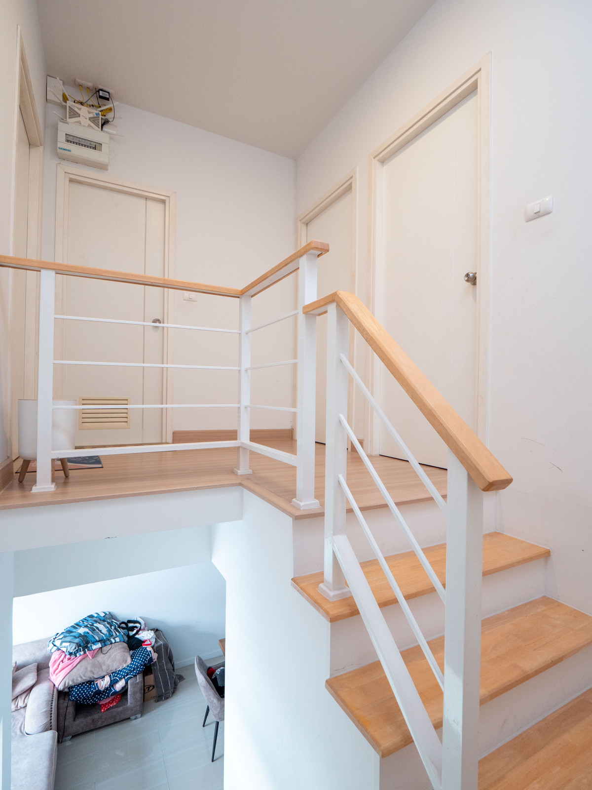 ขายทาวน์โฮมมหาชัย สมุทรสาคร : #ขายพฤกษาวิลล์104 #ขายทาวน์เฮ้าส์ #ราคาดีที่สุดในโครงการ 1.75 ล้าน หมู่บ้านพฤกษาวิลล์ 104 พุทธสาคร กระทุ่มแบน สมุทรสาคร