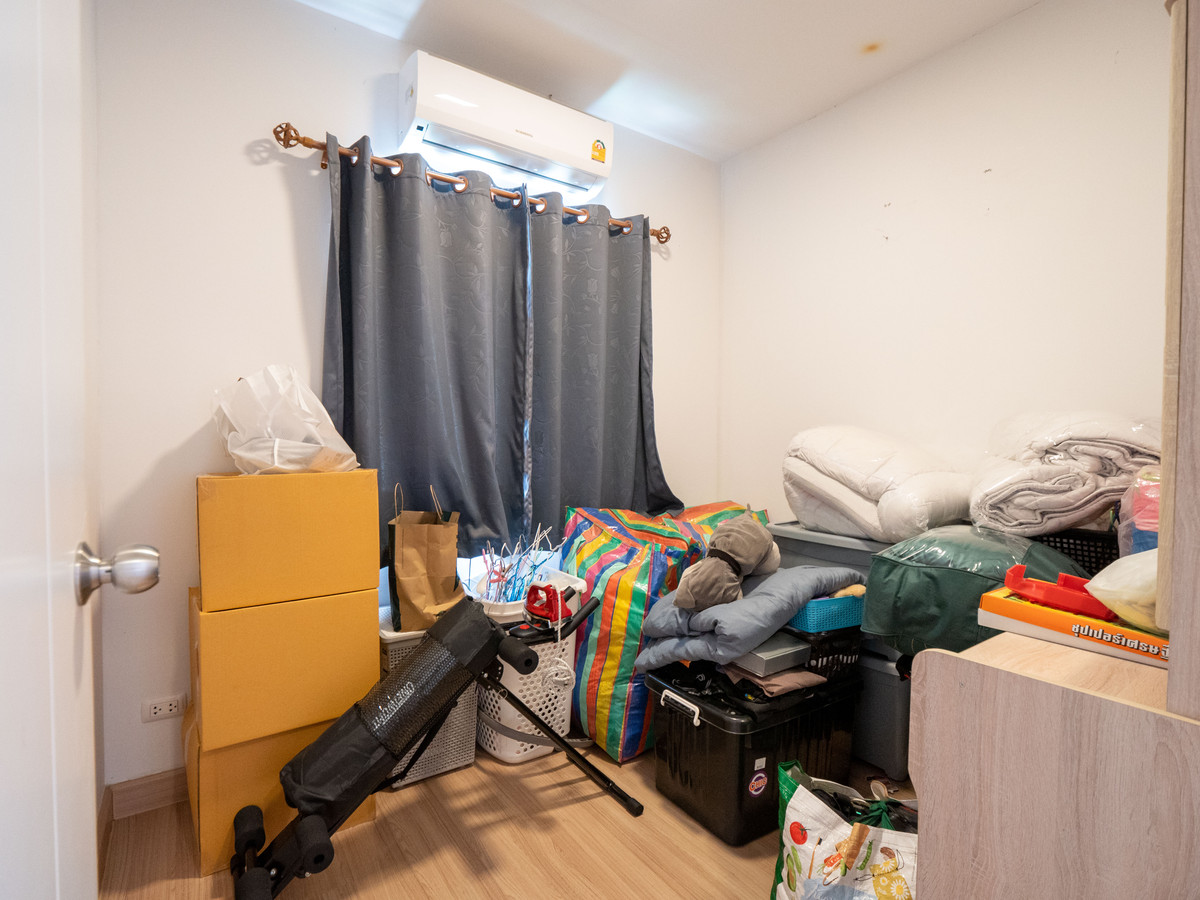 ขายทาวน์โฮมมหาชัย สมุทรสาคร : #ขายพฤกษาวิลล์104 #ขายทาวน์เฮ้าส์ #ราคาดีที่สุดในโครงการ 1.75 ล้าน หมู่บ้านพฤกษาวิลล์ 104 พุทธสาคร กระทุ่มแบน สมุทรสาคร