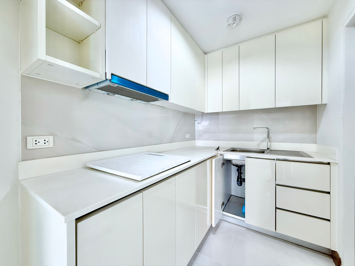 ขายคอนโดพระราม 9 เพชรบุรีตัดใหม่ RCA : 🚀 Belle Grand พระราม9 - 205ตรม. Duplex Penthouse 5นอน4น้ำ5ที่จอด 092-545-6151 (ทีม)