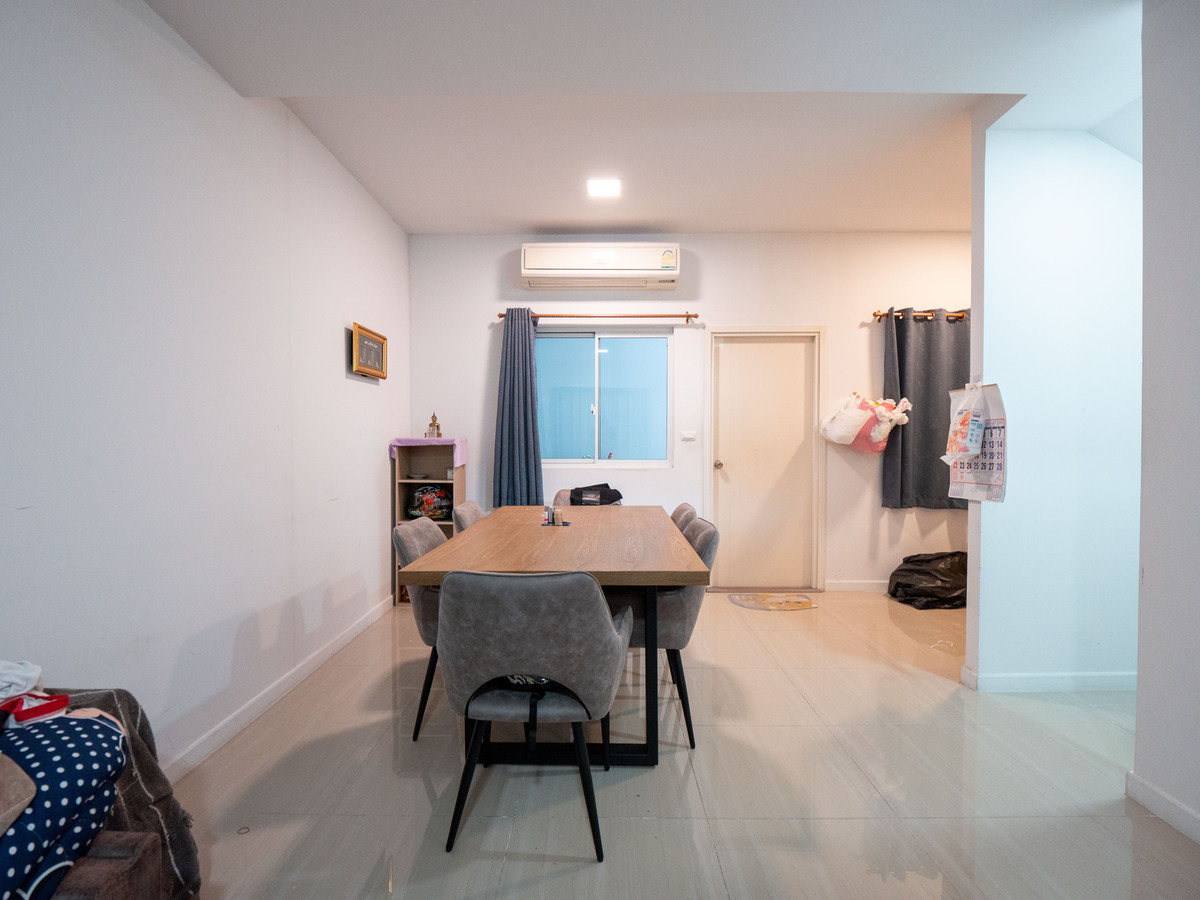 ขายทาวน์โฮมมหาชัย สมุทรสาคร : #ขายพฤกษาวิลล์104 #ขายทาวน์เฮ้าส์ #ราคาดีที่สุดในโครงการ 1.75 ล้าน หมู่บ้านพฤกษาวิลล์ 104 พุทธสาคร กระทุ่มแบน สมุทรสาคร