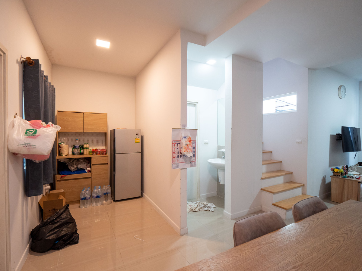 ขายทาวน์โฮมมหาชัย สมุทรสาคร : #ขายพฤกษาวิลล์104 #ขายทาวน์เฮ้าส์ #ราคาดีที่สุดในโครงการ 1.75 ล้าน หมู่บ้านพฤกษาวิลล์ 104 พุทธสาคร กระทุ่มแบน สมุทรสาคร