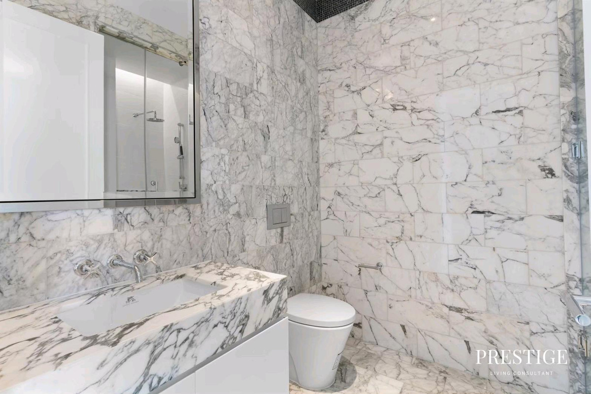 For SaleCondoSathorn, Narathiwat : 📌For SALE for sale | The Ritz Carlton Residences Bangkok - 2BR (207.4 sqm) 94,000,000 THB