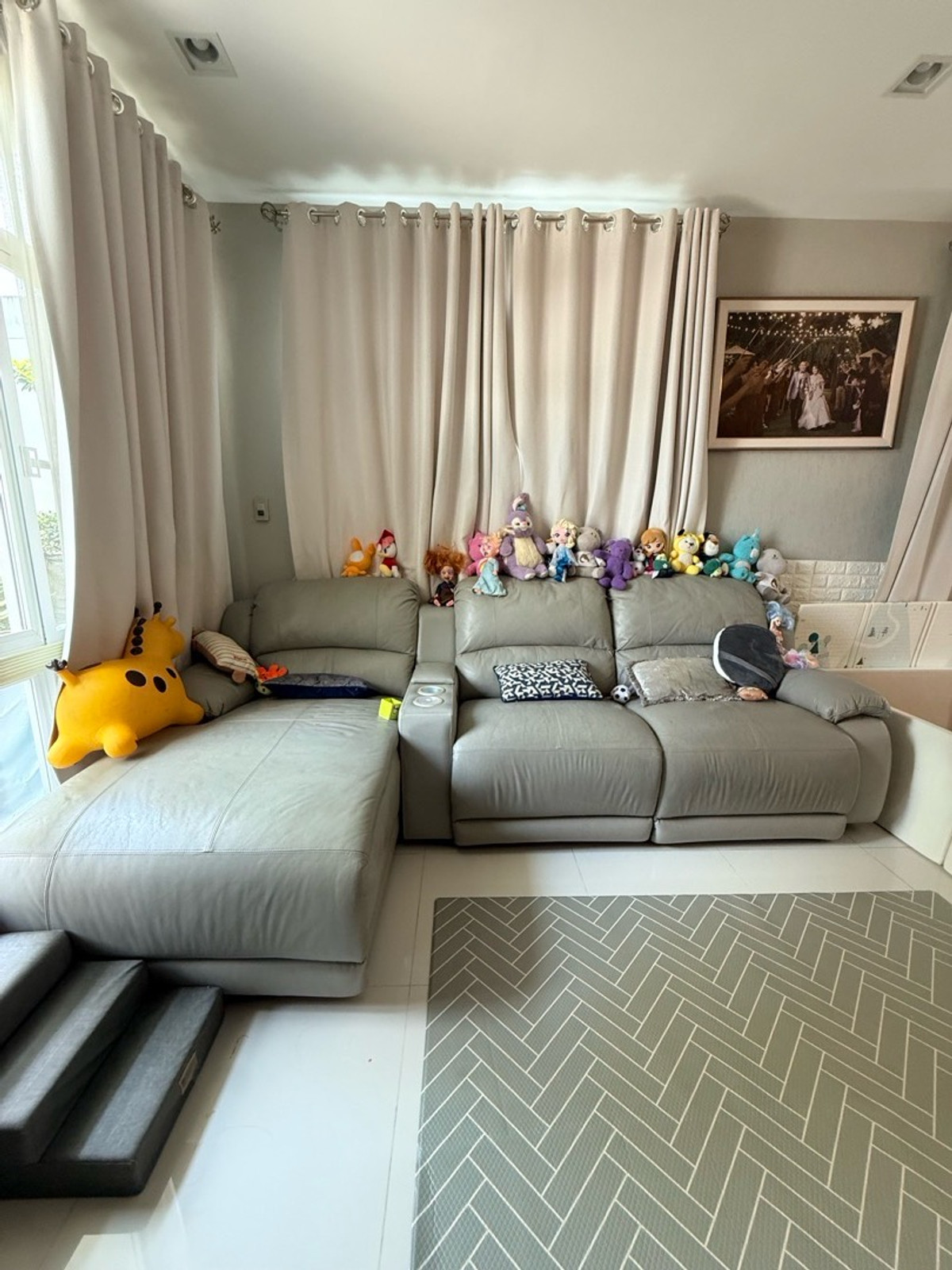 บ้านลาดกระบัง สุวรรณภูมิ : ขาบบัานเดี่ยว มัณฑณา อ่อนนุช วงแหวน 5 ทำเลดี ติดมอเตอร์เวย์ บ้านใหม่ราคาทะลุ30ล้านแล้ว