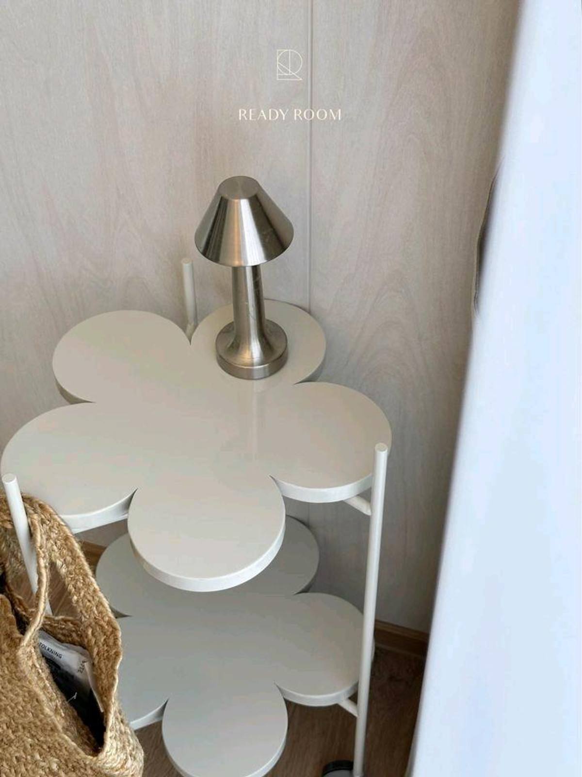 For RentCondoAri,Anusaowaree : 📌For RENT | Noble Around Ari - 1BR (35 sqm) 32,000 THB/month