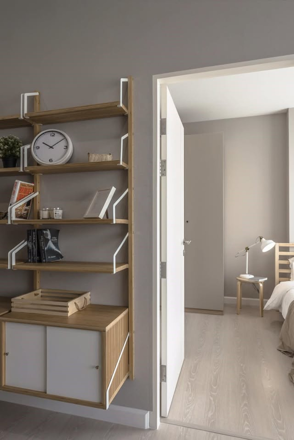 ให้เช่าคอนโดพระราม 9 เพชรบุรีตัดใหม่ RCA : PFD-08180 ให้เช่า เดอะนิช ไพร์ด ทองหล่อ-เพชรบุรี (The Niche Pride Thonglor-Phetburi) ใกล้ MRT เพชรบุรี / BTS ทองหล่อ