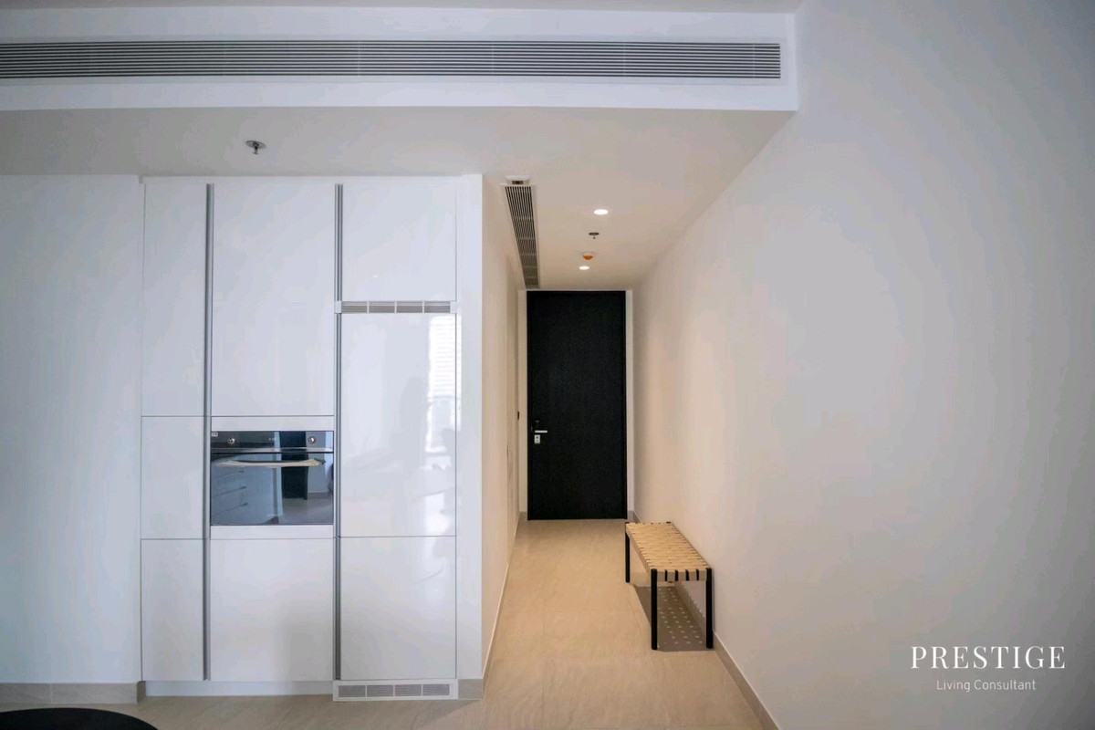 For SaleCondoSathorn, Narathiwat : 📌For SELL for sale | Tait Sathorn 12 - 2BR (98.5 sqm) 34,000,000 THB