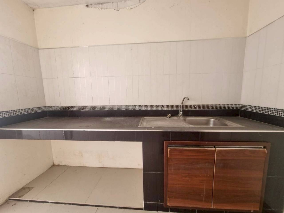 ให้เช่าทาวน์โฮมนนทบุรี บางใหญ่ บางบัวทอง : ให้เช่าทาวน์เฮาส์ 2 ชั้น หมู่บ้านเปี่ยมสุข