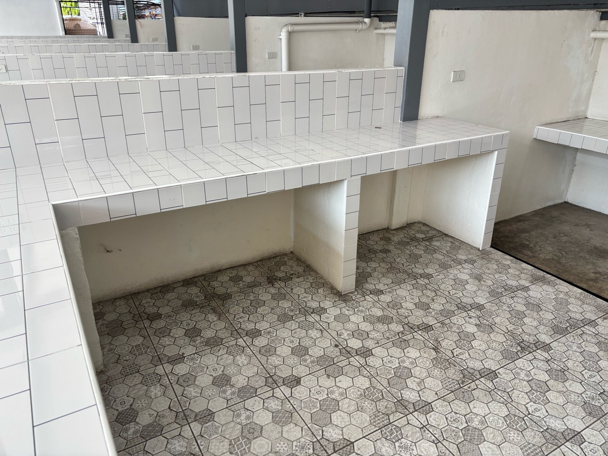 For RentRetail SpaceOnnut, Udomsuk : 🍜✨ Food Stall Space for Rent in a Mall Area in Central On Nut ✨🍜
9,000THB/month