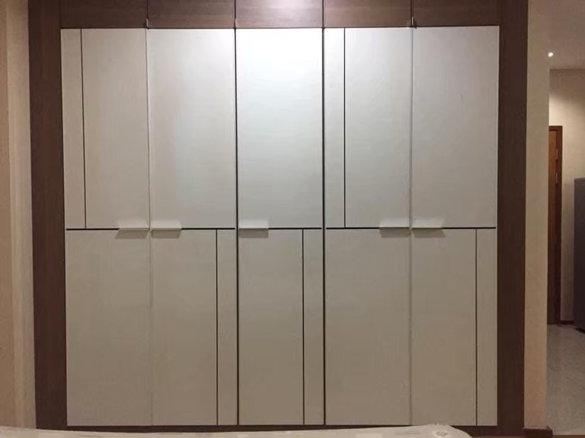 ขายคอนโดวงเวียนใหญ่ เจริญนคร : ราคานี้ไม่มีอีกแล้ว 🏠✨ วิลล่า สาทร | ขายคอนโด 1 ห้องนอน (HBH-ST-246 )