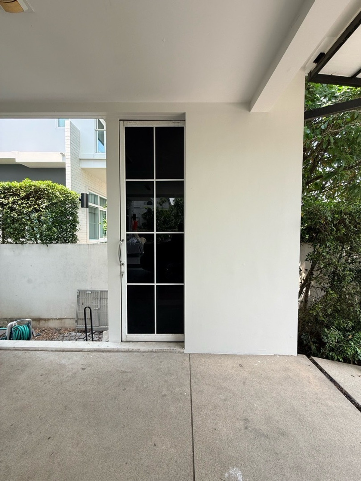 บ้านลาดกระบัง สุวรรณภูมิ : ขาบบัานเดี่ยว มัณฑณา อ่อนนุช วงแหวน 5 ทำเลดี ติดมอเตอร์เวย์ บ้านใหม่ราคาทะลุ30ล้านแล้ว