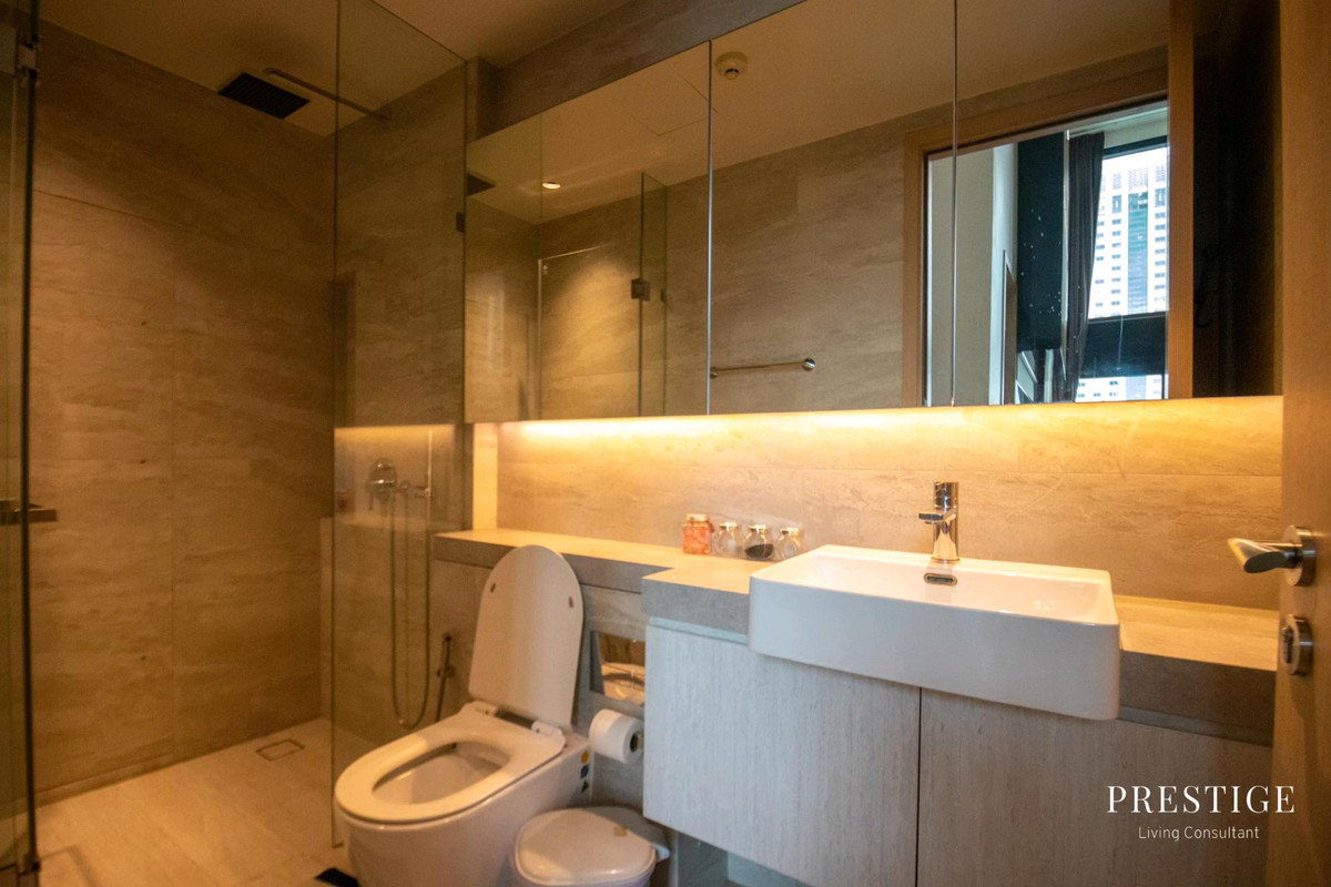 For SaleCondoSilom, Saladaeng, Bangrak : 📌For SELL for sale | The Lofts Silom - 3BR (117.5 sqm) 32,000,000 THB