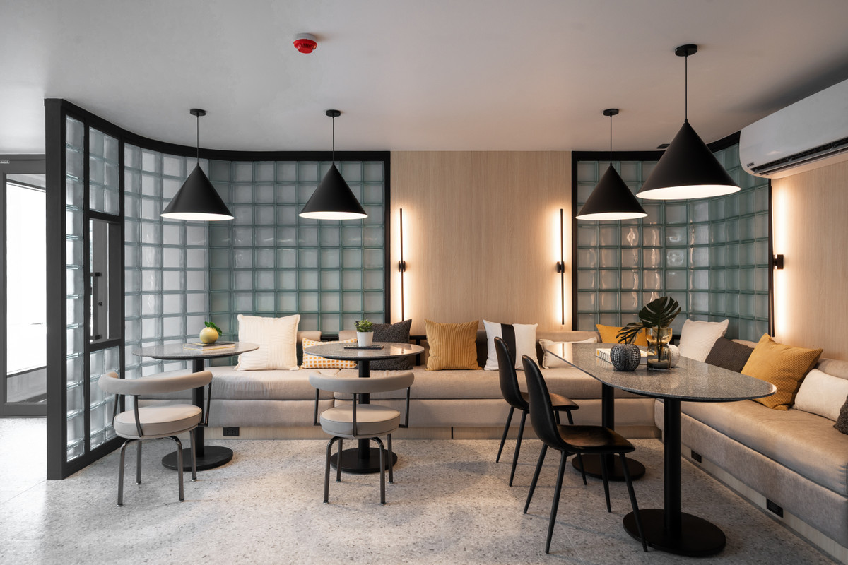 For SaleCondoKasetsart, Ratchayothin : 🎉 Best Price Sale! 🎉 Chapter One More Kaset — a brand-new condo with spacious units, located near Kasetsart University and the BTS. Guaranteed best price! 💯